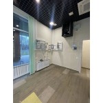 Печорская улица, д 7 - Аренда помещения свободного назначения: 77.40 кв.м.