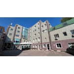 Долгоруковская улица, 27с1 - Аренда помещения свободного назначения: 123.70 кв.м.