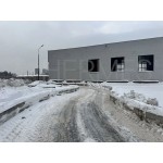 Тагильская улица, 4с33 - Аренда склада: 920.00 кв.м.