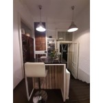 Покровка улица, 31с3 - Аренда офиса: 182.00 кв.м.