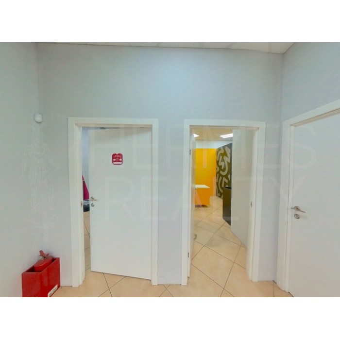 Лодочная улица, 29с1 - Продажа помещения свободного назначения: 213.80 кв.м.