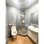 Большая Дорогомиловская улица, 11 - Продажа офисного здания: 10.80 кв.м.