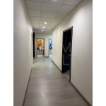 Мишина улица, 35 - Аренда офиса: 403.70 кв.м.