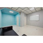 Новослободская улица, 61с1 - Продажа здания: 2792.00 кв.м.