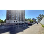 Трифоновская улица, 12 - Аренда помещения свободного назначения: 1215.50 кв.м.