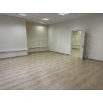 Барыковский переулок, 4с2 - Аренда офиса: 176.00 кв.м.