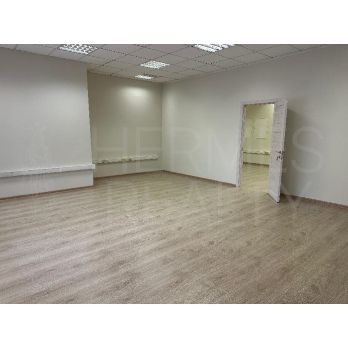 Барыковский переулок, 4с2 - Аренда офиса: 176.00 кв.м.