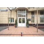 Молодежная улица, 15А - Продажа офисного здания: 3504.40 кв.м.
