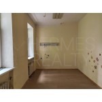 10-я Парковая улица, 18А - Продажа здания: 827.60 кв.м.