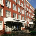 Мироновская улица, 33с26 - Аренда офиса: 300.00 кв.м.