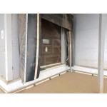Липкинское шоссе шоссе, 2-й километр, с8 - Продажа склада: 12868.90 кв.м.