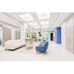Строителей бульвар, 4к1 - Продажа офиса: 600.00 кв.м.
