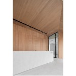 Автозаводская улица, 26/1c1 - Аренда здания: 242.10 кв.м.