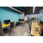 Новорязанская улица, 8 - Продажа здания: 5065.20 кв.м.