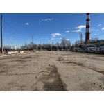 Севанская улица, 29 - Аренда земельного участка: 3000.00 кв.м.