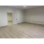 Барыковский переулок, 4с2 - Аренда офиса: 176.00 кв.м.