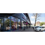 Транспортный проезд, 3 - Аренда помещения свободного назначения: 280.00 кв.м.