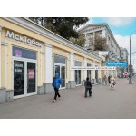 Ленинградский проспект улица,  62стр26 - Продажа помещения свободного назначения: 14.50 кв.м.