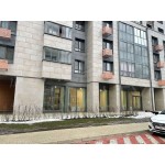 Печорская улица, д 7 - Аренда помещения свободного назначения: 77.40 кв.м.