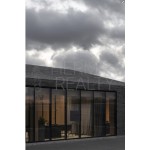 Автозаводская улица, 26/1c1 - Аренда здания: 242.10 кв.м.