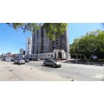Трифоновская улица, 12 - Аренда помещения свободного назначения: 1215.50 кв.м.