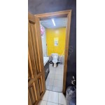  - Аренда помещения свободного назначения: 230.00 кв.м.