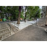 Большая Черемушкинская улица, 32к2 - Продажа офисного здания: 103.10 кв.м.