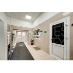 Молодежная улица, 15А - Продажа офисного здания: 3504.40 кв.м.