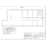 Мироновская улица, 33с26 - Аренда офиса: 300.00 кв.м.