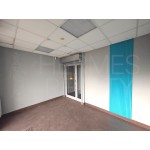Носовихинское шоссе, 11 - Продажа здания: 82.90 кв.м.