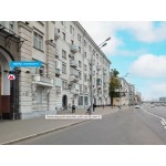 Ленинградский проспект улица,  62стр26 - Продажа помещения свободного назначения: 14.50 кв.м.