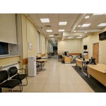 Ленинский проспект, 66 - Аренда помещения свободного назначения: 621.20 кв.м.