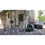 Трифоновская улица, 12 - Аренда помещения свободного назначения: 1215.50 кв.м.