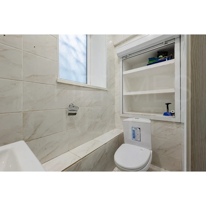 Новослободская улица, 61с1 - Продажа здания: 2792.00 кв.м.
