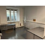 Большой Харитоньевский переулок, 20/2 - Аренда офиса: 122.00 кв.м.