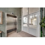 Молодежная улица, 15А - Продажа офисного здания: 3504.40 кв.м.