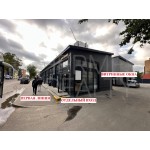 Кирпичная улица, д 41 стр 16 - Продажа помещения свободного назначения: 9.20 кв.м.