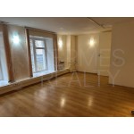 Барыковский переулок, 4с2 - Аренда офиса: 176.00 кв.м.