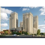 Тагильская улица, 6/5 - Аренда помещения свободного назначения: 216.10 кв.м.