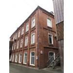 Холодильный переулок, 3к1с8 - Продажа офиса: 32.60 кв.м.