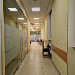 Ленинский проспект, 66 - Аренда помещения свободного назначения: 621.20 кв.м.