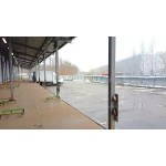 Липкинское шоссе шоссе, 2-й километр, с8 - Продажа склада: 12868.90 кв.м.