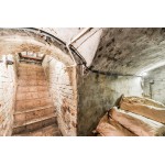 Старая Басманная улица, 34 - Аренда ресторана: 275.00 кв.м.