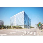 Строителей бульвар, 4к1 - Продажа офиса: 600.00 кв.м.