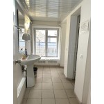 Барыковский переулок, 4с2 - Аренда офиса: 176.00 кв.м.