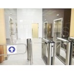 Строителей бульвар, 4к1 - Продажа офиса: 600.00 кв.м.