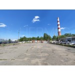 Севанская улица, 29 - Аренда земельного участка: 3000.00 кв.м.