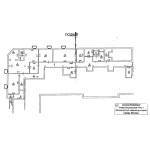 Трифоновская улица, 12 - Аренда помещения свободного назначения: 1215.50 кв.м.