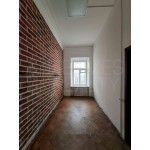 Покровка улица, 31с3 - Аренда офиса: 182.00 кв.м.