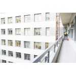 Строителей бульвар, 4к1 - Продажа офиса: 600.00 кв.м.